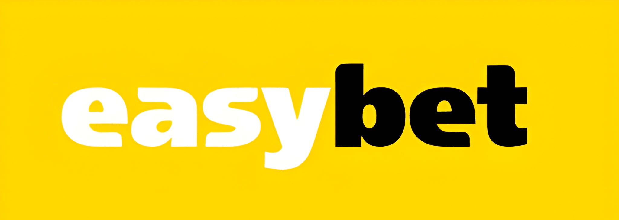 Easybet Logo