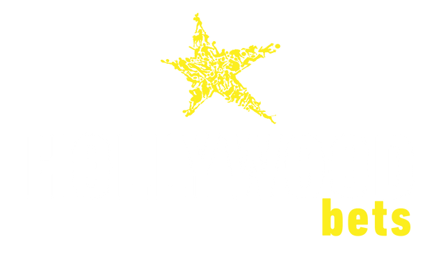 Hollywoodbets