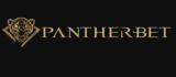 PantherBet Logo