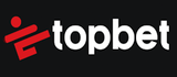 Topbet Logo